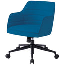 回転チェア トーナルチェア TONAL A2 KWY-385NB メーカー直送 ▼返品・キャンセル不可【他商品との同時購入不可】