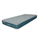 Unixs KAS-561 シングルマットレス（圧縮） 【直送品】 返品・キャンセル・他商品と同時購入は不可