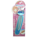 Iorin Compact Set Comb BL IHC-356
