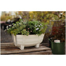 アップルウェアー タルプランター 28型 ホワイト