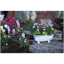 アップルウェアー タルプランター 28型 ホワイト