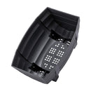 アップルウェアー タルプランター 28型 ブラック