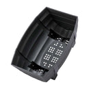 アップルウェアー タルプランター 28型 ブラック