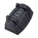 アップルウェアー タルプランター 28型 ブラック