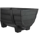 アップルウェアー タルプランター 28型 ブラック