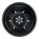 アップルウェアー 根っこつよし 5号 ブラック