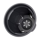 アップルウェアー 根っこつよし 5号 ブラック