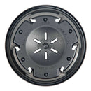 アップルウェアー 根っこつよし 5号 ブラック