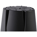 アップルウェアー 根っこつよし 5号 ブラック