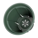 アップルウェアー 根っこつよし 5号 グリーン