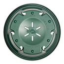 アップルウェアー 根っこつよし 5号 グリーン