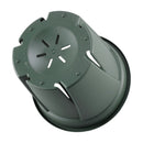 アップルウェアー 根っこつよし 5号 グリーン