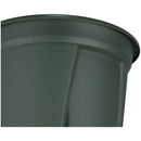 アップルウェアー 根っこつよし 5号 グリーン