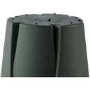 アップルウェアー 根っこつよし 5号 グリーン