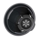 アップルウェアー 根っこつよし 6号 ブラック