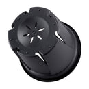 アップルウェアー 根っこつよし 6号 ブラック