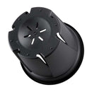 アップルウェアー 根っこつよし 6号 ブラック