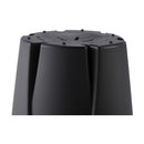 アップルウェアー 根っこつよし 6号 ブラック