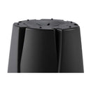 アップルウェアー 根っこつよし 6号 ブラック