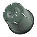 アップルウェアー 根っこつよし 6号 グリーン