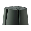 アップルウェアー 根っこつよし 6号 グリーン