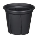 アップルウェアー 根っこつよし 7号 ブラック