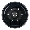 アップルウェアー 根っこつよし 7号 ブラック