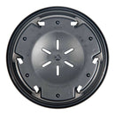 アップルウェアー 根っこつよし 7号 ブラック