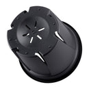 アップルウェアー 根っこつよし 7号 ブラック