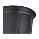 アップルウェアー 根っこつよし 7号 ブラック