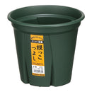 アップルウェアー 根っこつよし 7号 グリーン