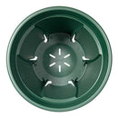 アップルウェアー 根っこつよし 7号 グリーン