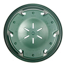 アップルウェアー 根っこつよし 7号 グリーン