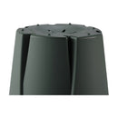 アップルウェアー 根っこつよし 7号 グリーン