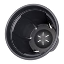 アップルウェアー 根っこつよし 8号 ブラック