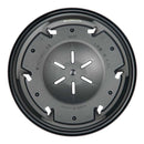 アップルウェアー 根っこつよし 8号 ブラック