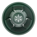 アップルウェアー 根っこつよし 8号 グリーン