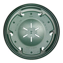 アップルウェアー 根っこつよし 8号 グリーン