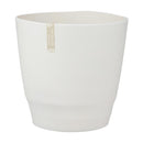 アップルウェアー アトリエ ポット  ホワイト