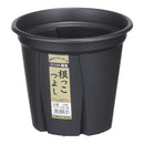 アップルウェアー 根っこつよし 9号 ブラック