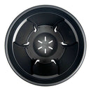 アップルウェアー 根っこつよし 9号 ブラック