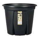 アップルウェアー 根っこつよし 9号 ブラック