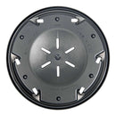 アップルウェアー 根っこつよし 9号 ブラック