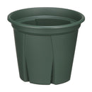 アップルウェアー 根っこつよし 9号 グリーン