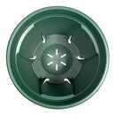 アップルウェアー 根っこつよし 9号 グリーン