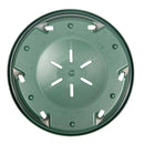 アップルウェアー 根っこつよし 9号 グリーン