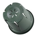 アップルウェアー 根っこつよし 9号 グリーン