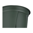 アップルウェアー 根っこつよし 9号 グリーン