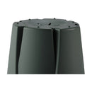 アップルウェアー 根っこつよし 9号 グリーン