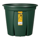 アップルウェアー 根っこつよし 9号 グリーン